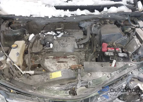 2013 Toyota Rav4 Xle из США, поврежденный, VIN JTMRFREV5DD003084